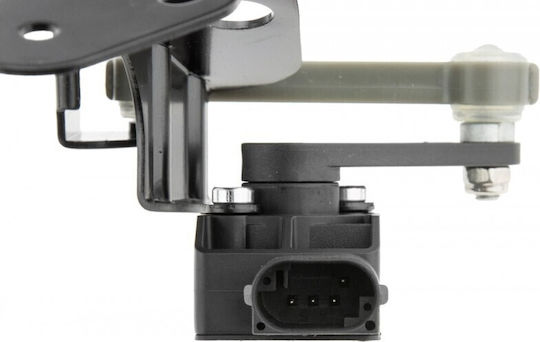 Headlight Range Adjustment Sensor Audi A8 D3 2002-2010 4.2l Sedan Audi A8 D3 2002-2010 3.2l Sedan Audi A8 D3 2002-2010 6.0l Sedan