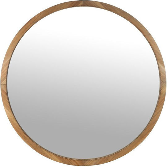 Eglo Bani Καφέ Διαμέτρου 70cm