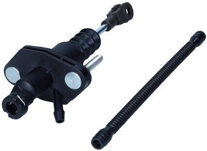 TRW Upper Clutch Pump for Opel Astra Renault Master