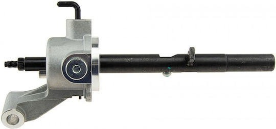 Comutator Viteză Audi A2 2000-2005 1.2l Hatchback Audi A2 2000-2005 1.6l Hatchback Audi A2 2000-2005 1.4l Hatchback