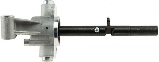 Comutator Viteză Audi A2 2000-2005 1.2l Hatchback Audi A2 2000-2005 1.6l Hatchback Audi A2 2000-2005 1.4l Hatchback