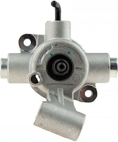 Comutator Viteză Audi A2 2000-2005 1.2l Hatchback Audi A2 2000-2005 1.6l Hatchback Audi A2 2000-2005 1.4l Hatchback