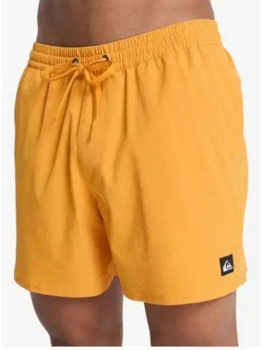 Everyday Mix Volley Men's Swimwear Shorts Everyday Mix