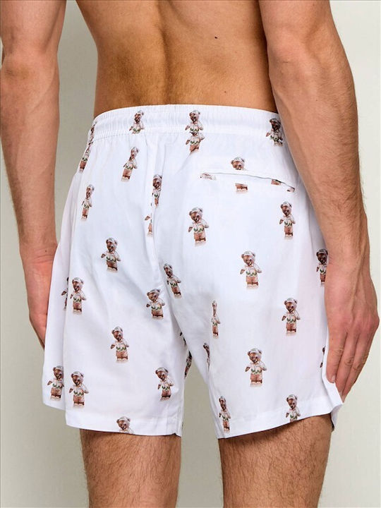Philipp Plein Philipp Plein