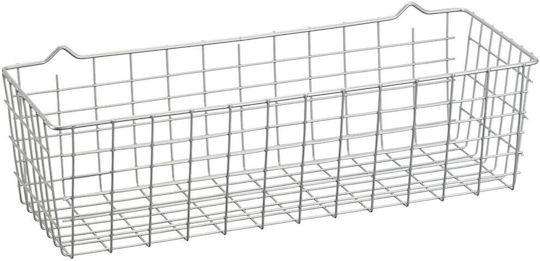 Metaltex Koala Metaltex Koala