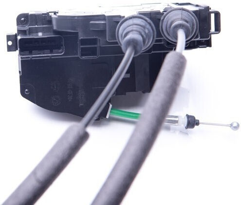 SKV Hyundai Elantra Door Lock