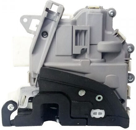 WRC Auto Parts Κλειδαριά Πόρτας Audi A1 / A4 / A5 / A6 / A7 / A8 7500050