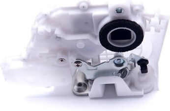 SKV Κλειδαριά Πόρτας Honda CR-V
