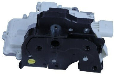 Maxgear Заключване на Вратата с Начин на Поставяне Отзад Седалка Exeo Audi A4 28-0458