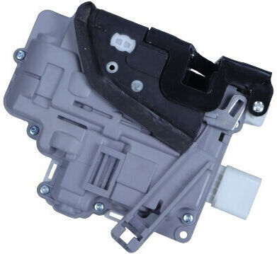 Maxgear Türschloss mit Vorderseite Platzierung Seat Exeo Audi A4 28-0456