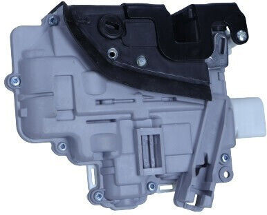 Maxgear Заключване на Вратата с Начин на Поставяне Отзад Седалка Exeo Audi A4 28-0458