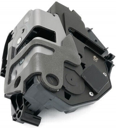 SKV Κλειδαριά Πόρτας Volvo S60 / V60 / XC 60 31349860