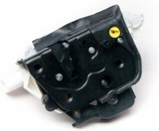 SKV SKV Autotürteile Seat Exeo Audi A4