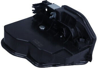 Maxgear Κλειδαριά Πόρτας με τοποθέτηση Εμπρός BMW Σειρά 5 / E60 / X5 / Σειρά 6 / Σειρά 7 28-0465