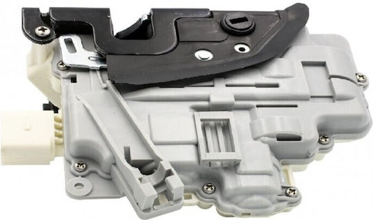 Fast Door Lock with Rear Left Placement Audi A4 / A5 / Q3 / Q5 / Q7 2007 FT00050