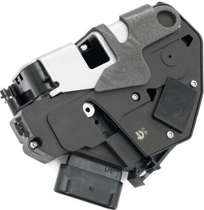 SKV Заключване На Вратата Volvo S60 / V60 / XC 60 31349858