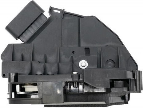 SKV Заключване На Вратата Volvo S60 / V60 / XC 60 31349858