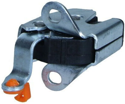 Prottego Exchange Fiat Doblo Door Lock 3038 331005J