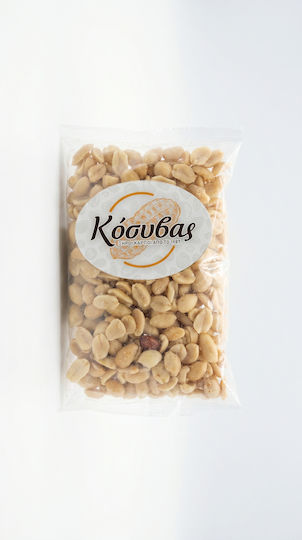 Κοσυβας Φιστίκια Πίνατς Αλάτι 100gr