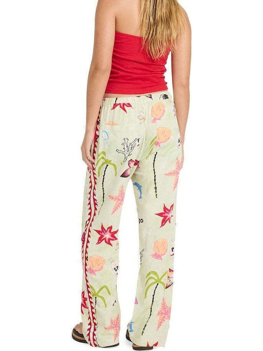 Billabong
