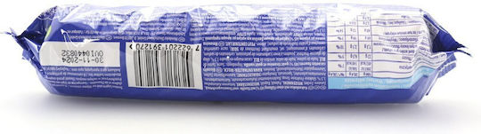 Oreo Μπισκότα με Γέμιση 157gr