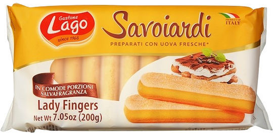 Elledi Kekse Protein Klassisch 1Stück 200gr
