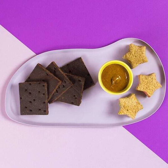 Choco Munchies Honey Cocoa