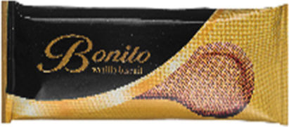Emmepi Dolci Μπισκότα 300τμχ 4gr