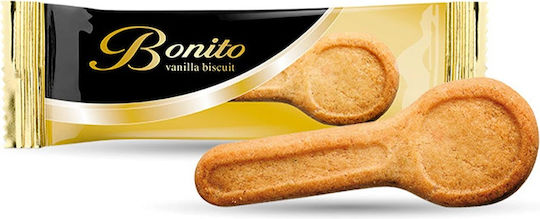 Emmepi Dolci Μπισκότα 300τμχ 4gr