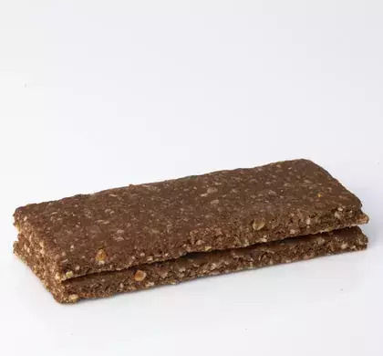 Phil's Granola Μπισκότα Πρωτεΐνης 45gr
