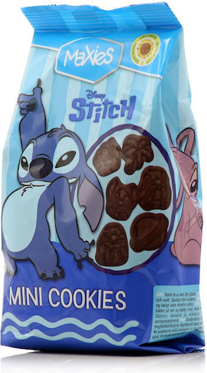 Maxies Cookie-uri 100g