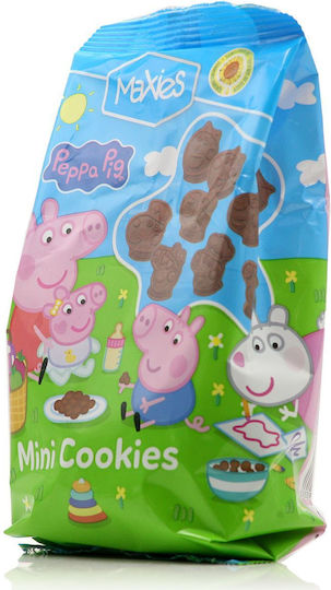 Maxies Cookie-uri 100g