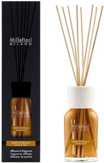 Millefiori Diffuser 250ml