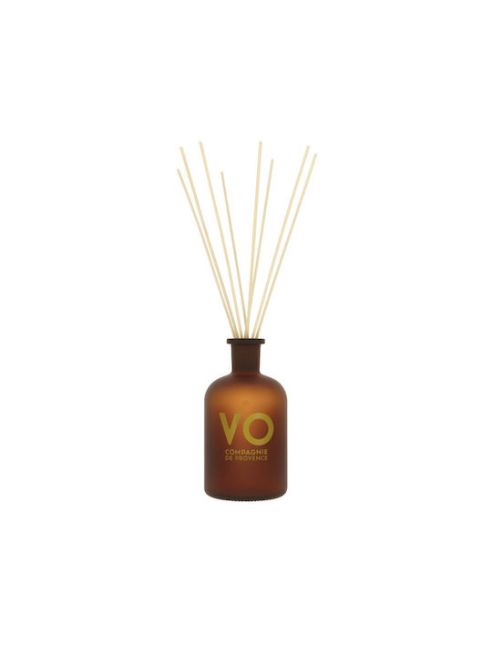 Compagnie De Provence Diffuser PF0102DP300AP 250ml