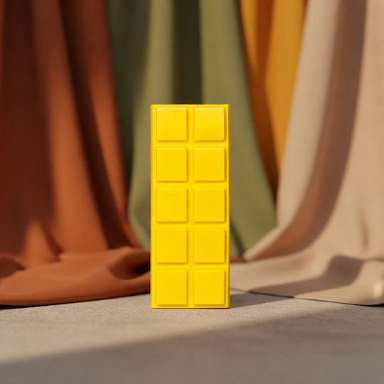Wax Melt Casa Limone 35g