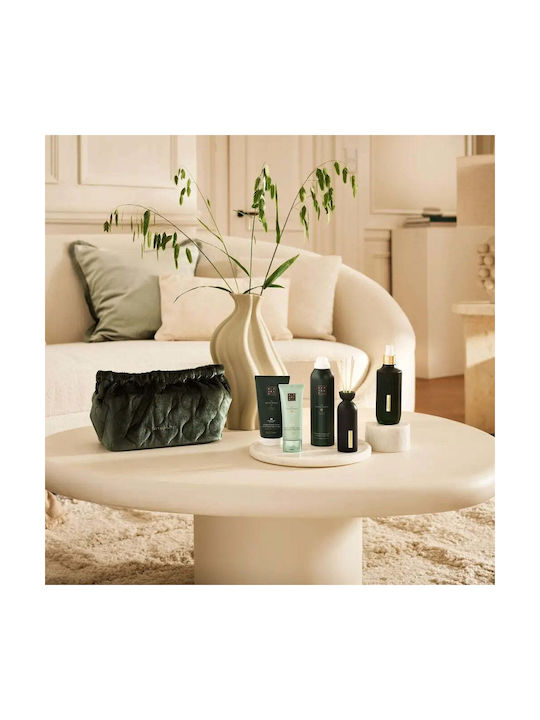 Rituals Home Fragrance Set 200ml