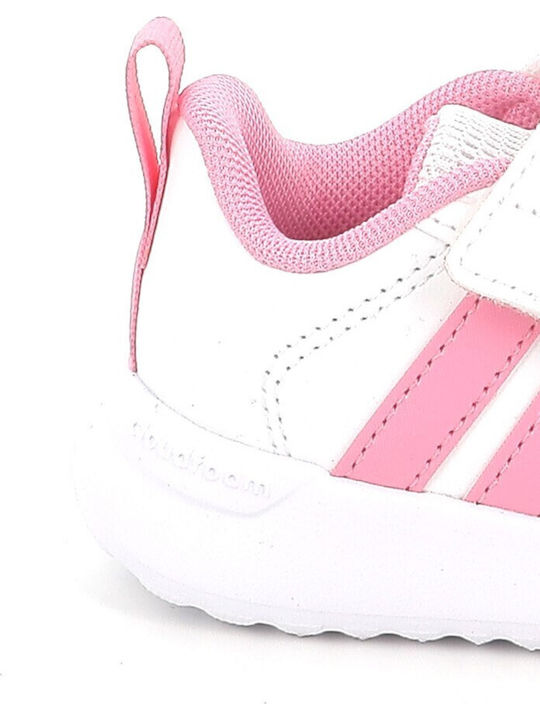 adidas adidas