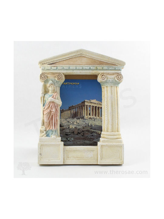 Ceramic Photo Frame