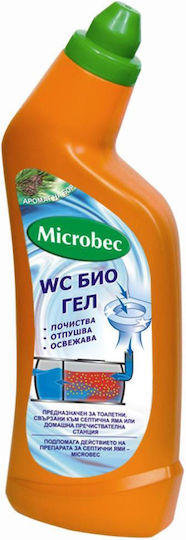 Bros Block 750ml 359