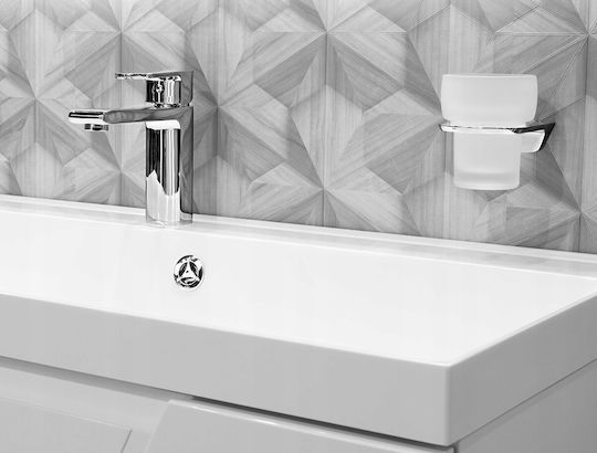Ajax Reinigungsspray Toilette 750ml