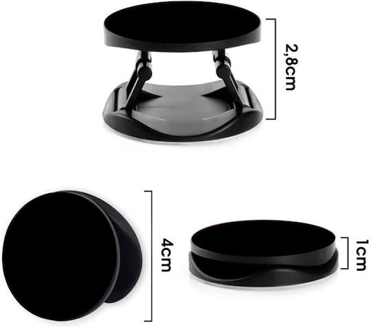 Vice City Leonida Phone Holders Stand Handheld Phone Support Base