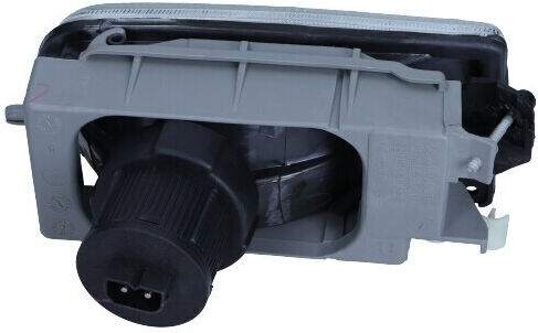Depo BMW E36 Magazin Online Cu Iluminare Albă 1 Bucată
