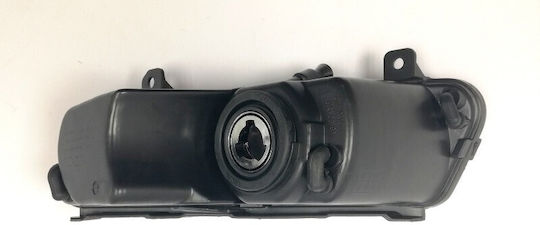 ABC Parts Volkswagen Polo 1бр