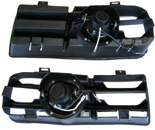 ABC Parts Volkswagen Golf 1 Stück