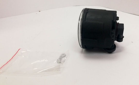 ABC Parts Nissan Tiida 1 бр