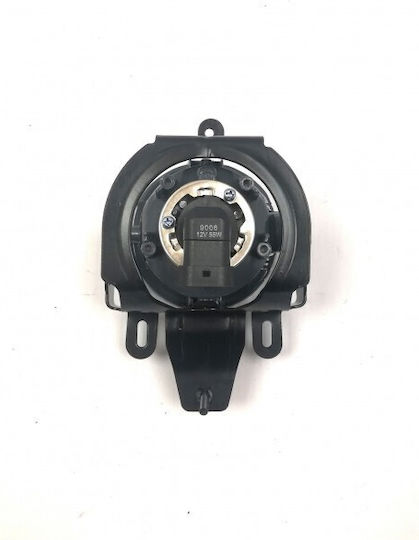 ABC Parts Mitsubishi Pajero Montero 1 Stück