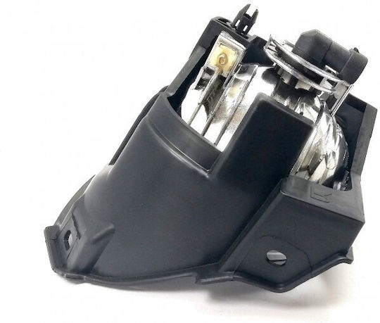 ABC Parts Toyota Hilux 1τμχ A2012