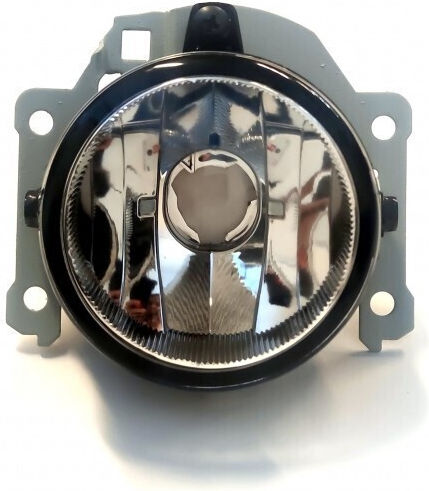 ABC Parts Mitsubishi Outlander 1τμχ