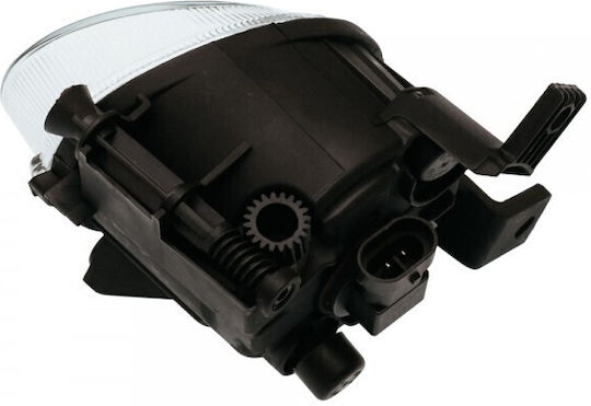 ABC Parts Audi A4 / A3 1τμχ