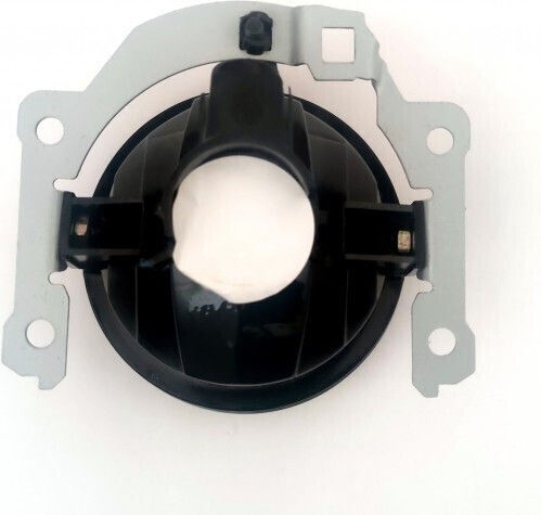 ABC Parts Mitsubishi Outlander 1τμχ